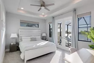 1720 Burnt Store Rd, Cape Coral, FL 33993 - Photo 3