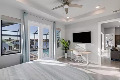 1720  Burnt Store Rd, Cape Coral, FL 33993 - Photo 7