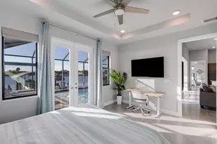 1720 Burnt Store Rd, Cape Coral, FL 33993 - Photo 7