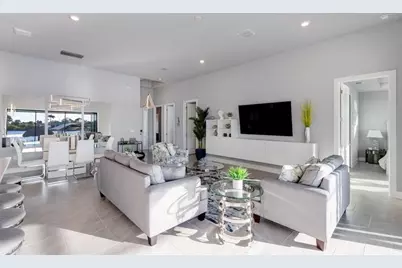 1720  Burnt Store Rd, Cape Coral, FL 33993 - Photo 23