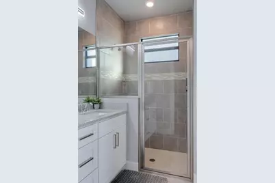 1720  Burnt Store Rd, Cape Coral, FL 33993 - Photo 13