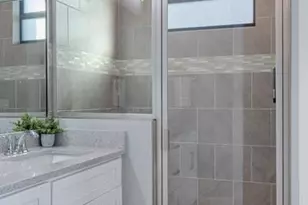 1720 Burnt Store Rd, Cape Coral, FL 33993 - Photo 13