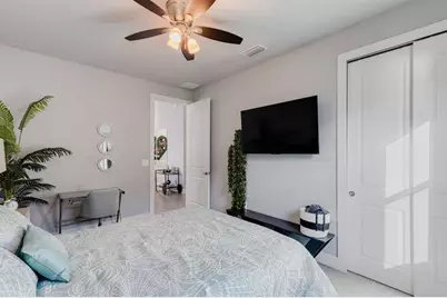 1720  Burnt Store Rd, Cape Coral, FL 33993 - Photo 15