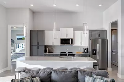 1720  Burnt Store Rd, Cape Coral, FL 33993 - Photo 29