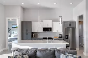 1720 Burnt Store Rd, Cape Coral, FL 33993 - Photo 29