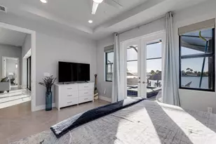 1720 Burnt Store Rd, Cape Coral, FL 33993 - Photo 9