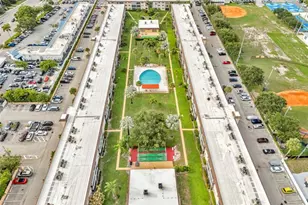 4500 N Federal Hwy, Lighthouse Point, FL 33064 - Photo 23