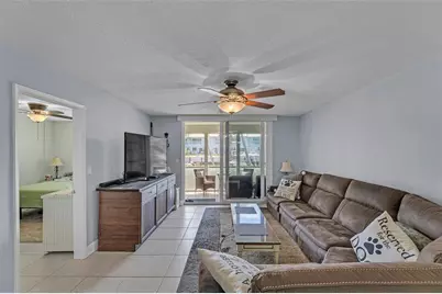 4500 N Federal Hwy, Unit #170H, Lighthouse Point, FL 33064 - Photo 5