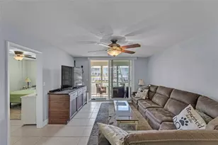 4500 N Federal Hwy, Lighthouse Point, FL 33064 - Photo 5