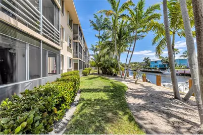 4500 N Federal Hwy, Unit #170H, Lighthouse Point, FL 33064 - Photo 1