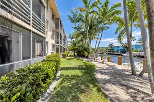 4500 N Federal Hwy, Lighthouse Point, FL 33064 - Photo 1