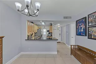 4500 N Federal Hwy, Lighthouse Point, FL 33064 - Photo 17