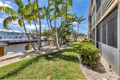 4500 N Federal Hwy, Unit #170H, Lighthouse Point, FL 33064 - Photo 13