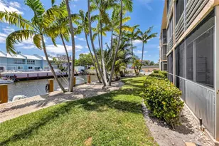 4500 N Federal Hwy, Lighthouse Point, FL 33064 - Photo 13