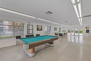 4500 N Federal Hwy, Lighthouse Point, FL 33064 - Photo 25