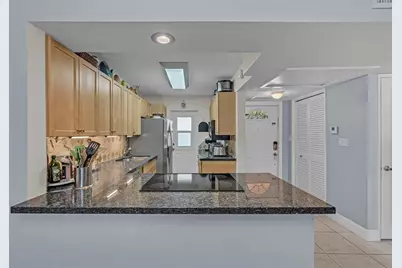 4500 N Federal Hwy, Unit #170H, Lighthouse Point, FL 33064 - Photo 19