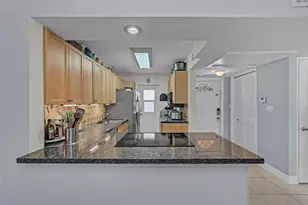 4500 N Federal Hwy, Lighthouse Point, FL 33064 - Photo 19