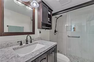 4500 N Federal Hwy, Lighthouse Point, FL 33064 - Photo 11