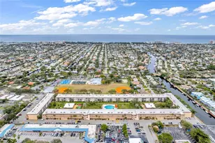 4500 N Federal Hwy, Lighthouse Point, FL 33064 - Photo 21