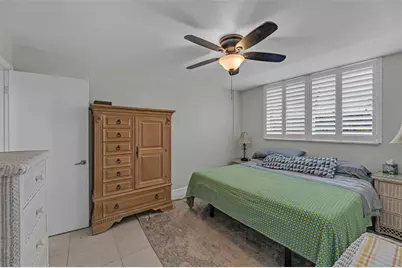 4500 N Federal Hwy, Unit #170H, Lighthouse Point, FL 33064 - Photo 7