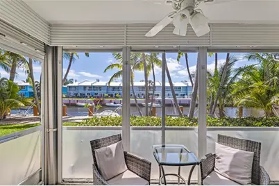 4500 N Federal Hwy, Unit #170H, Lighthouse Point, FL 33064 - Photo 3