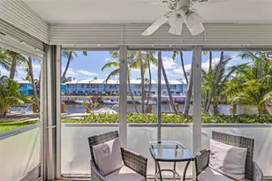 4500 N Federal Hwy, Lighthouse Point, FL 33064 - Photo 3