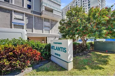 1000 S Ocean Blvd, Unit #6M, Pompano Beach, FL 33062 - Photo 31