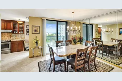 1000 S Ocean Blvd, Unit #6M, Pompano Beach, FL 33062 - Photo 9