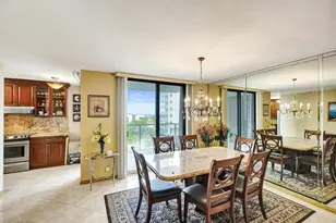 1000 S Ocean Blvd, Pompano Beach, FL 33062 - Photo 9