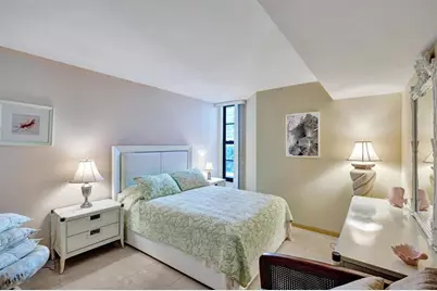 1000 S Ocean Blvd, Unit #6M, Pompano Beach, FL 33062 - Photo 15