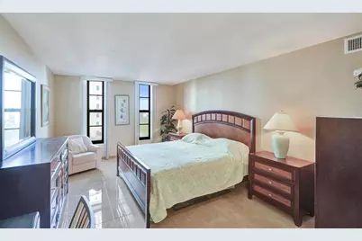 1000 S Ocean Blvd, Unit #6M, Pompano Beach, FL 33062 - Photo 19