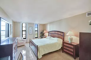 1000 S Ocean Blvd, Pompano Beach, FL 33062 - Photo 19