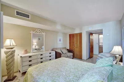 1000 S Ocean Blvd, Unit #6M, Pompano Beach, FL 33062 - Photo 17