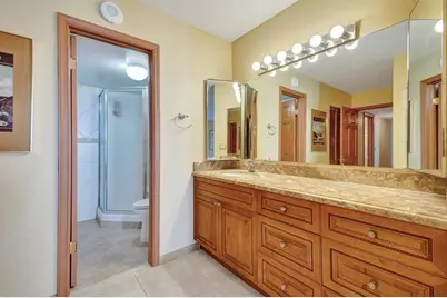 1000 S Ocean Blvd, Unit #6M, Pompano Beach, FL 33062 - Photo 23
