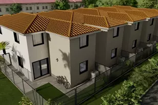 433 NW 40th Ct, Oakland Park, FL 33309 - Photo 1