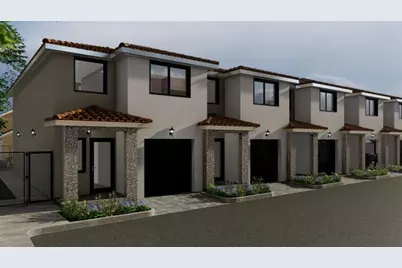 433 NW 40th Ct, Unit #1, Oakland Park, FL 33309 - Photo 3