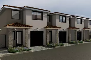 433 NW 40th Ct, Oakland Park, FL 33309 - Photo 3