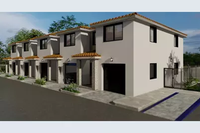 433 NW 40th Ct, Unit #1, Oakland Park, FL 33309 - Photo 5