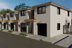 433 NW 40th Ct, Oakland Park, FL 33309 - Photo 5