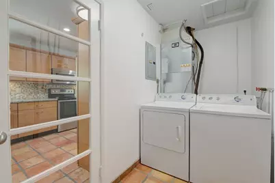 1623 NE 20th St, Fort Lauderdale, FL 33305 - Photo 23