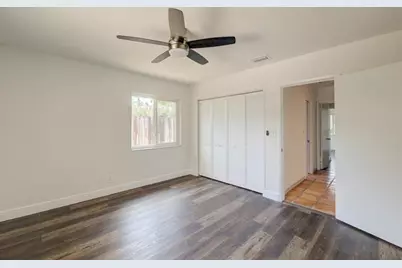 1623 NE 20th St, Fort Lauderdale, FL 33305 - Photo 17