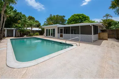 1623 NE 20th St, Fort Lauderdale, FL 33305 - Photo 29