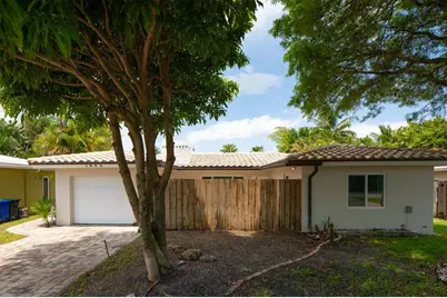 1623 NE 20th St, Fort Lauderdale, FL 33305 - Photo 1