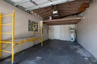 1623 NE 20th St, Fort Lauderdale, FL 33305 - Photo 35