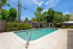 1623 NE 20th St, Fort Lauderdale, FL 33305 - Photo 31