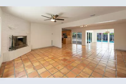 1623 NE 20th St, Fort Lauderdale, FL 33305 - Photo 3