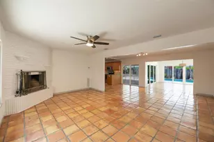 1623 NE 20th St, Fort Lauderdale, FL 33305 - Photo 3