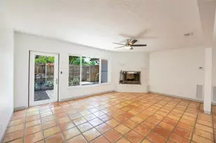 1623 NE 20th St, Fort Lauderdale, FL 33305 - Photo 5