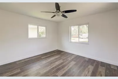 1623 NE 20th St, Fort Lauderdale, FL 33305 - Photo 19