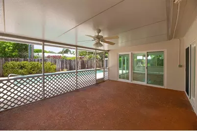 1623 NE 20th St, Fort Lauderdale, FL 33305 - Photo 33